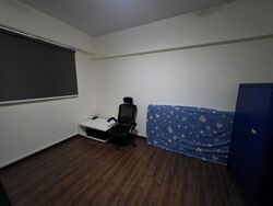 Blk 274 Bangkit Road (Bukit Panjang), HDB 4 Rooms #635134221